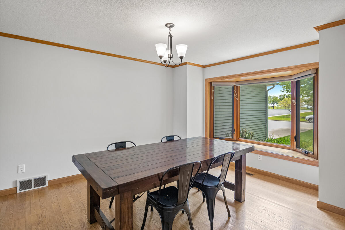 607 Apache Drive Fremont, MI 49412 - Photo 12 of 34 607-Apache_008 - Copy