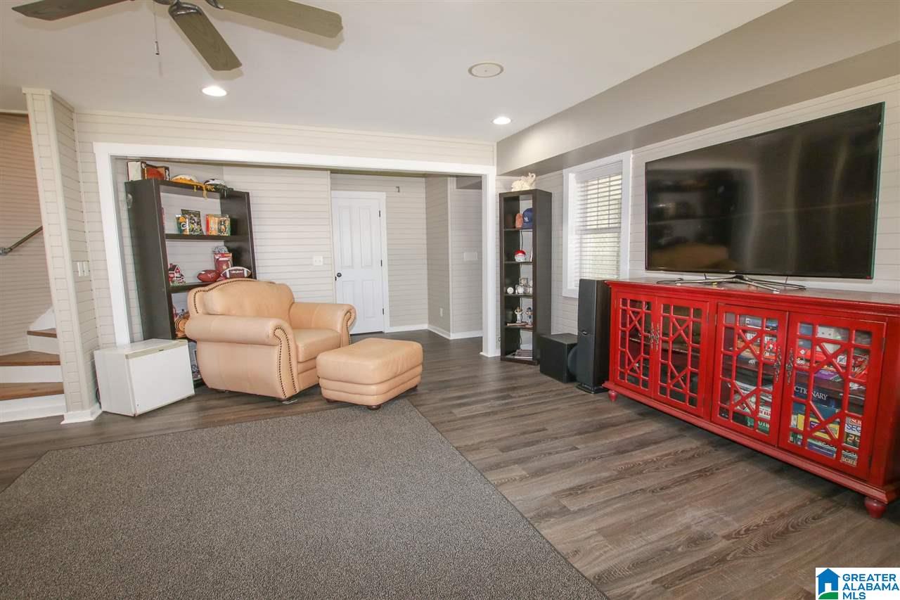 145 Eureka Road Lincoln, AL 35096 - Photo 36 of 50