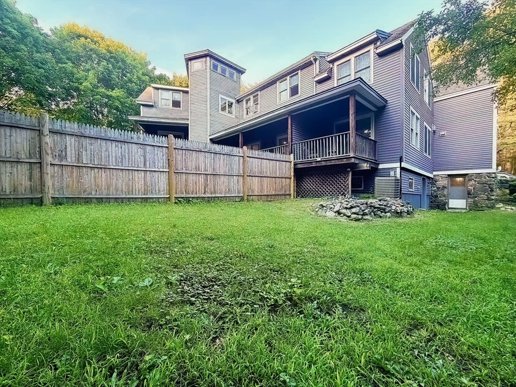 130 Viles Street Weston, MA 02493 - Photo 28 of 29