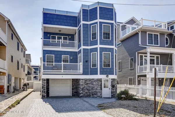 $10,000 | 5 Fielder Avenue, Seaside Heights, NJ 08751