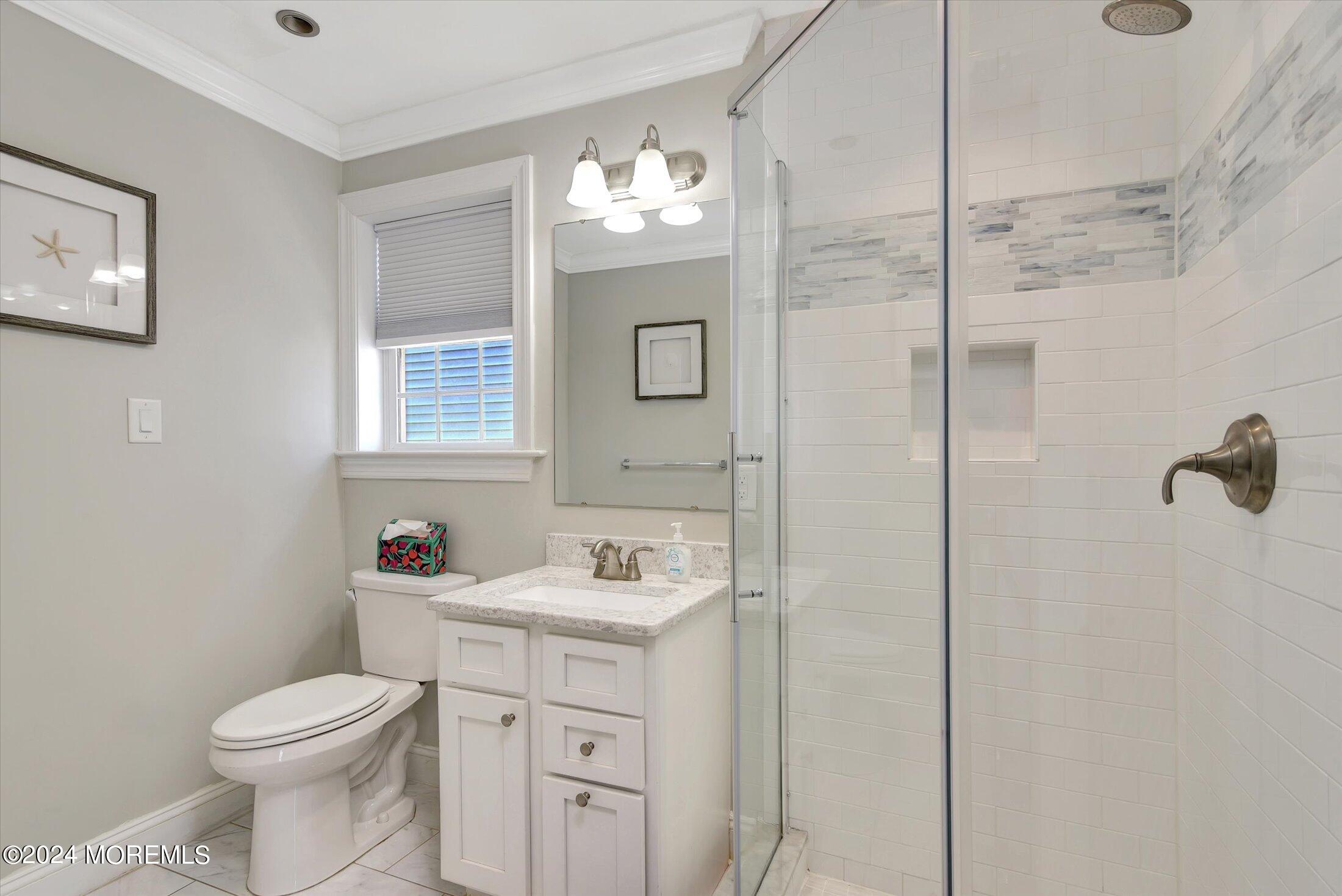 5 Fielder Avenue Seaside Heights, NJ 08751 - Photo 18 of 55 18-Bathroom