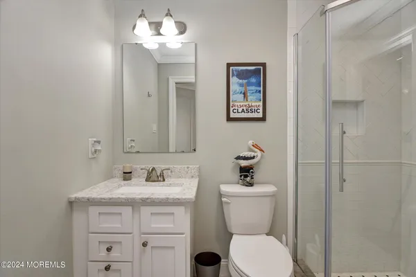 $9,000 | 5 Fielder Avenue, Seaside Heights, NJ 08751