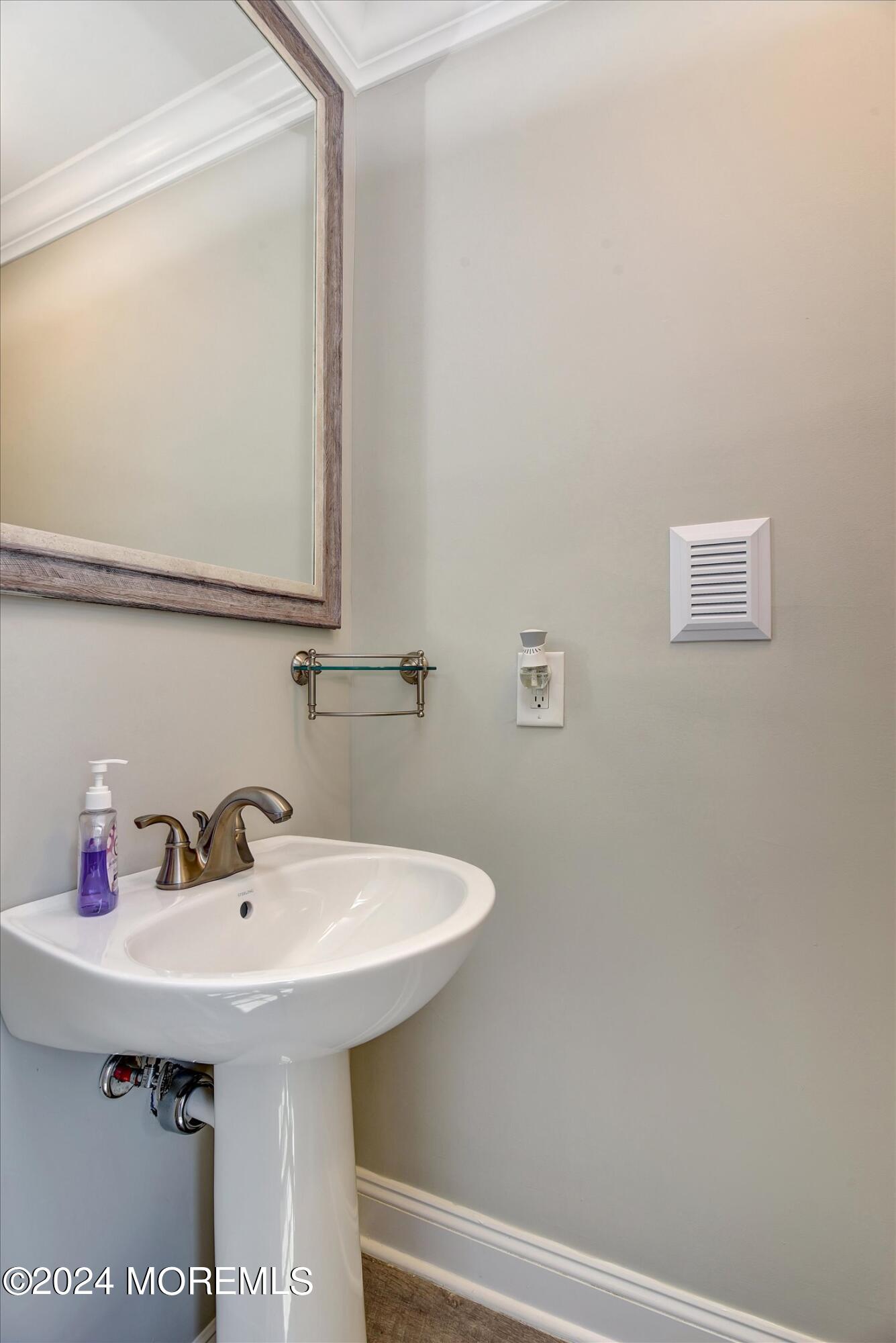 5 Fielder Avenue Seaside Heights, NJ 08751 - Photo 22 of 49 20-Bathroom