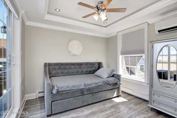 $9,000 | 5 Fielder Avenue, Seaside Heights, NJ 08751