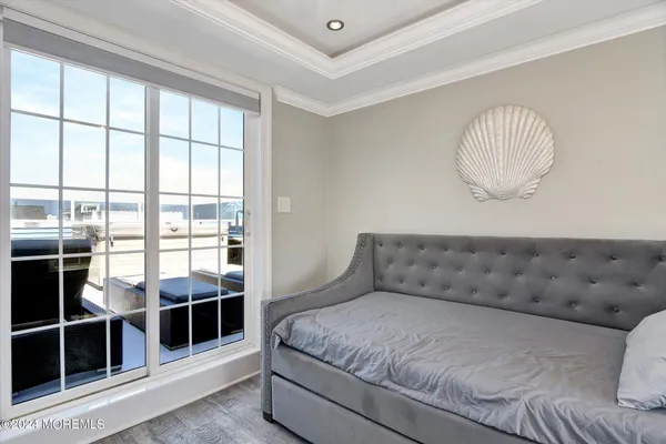 $9,000 | 5 Fielder Avenue, Seaside Heights, NJ 08751