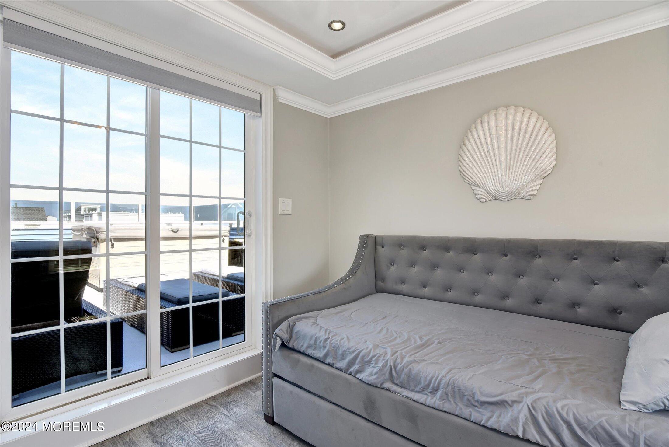 5 Fielder Avenue Seaside Heights, NJ 08751 - Photo 24 of 49 26-Bedroom Upper Level