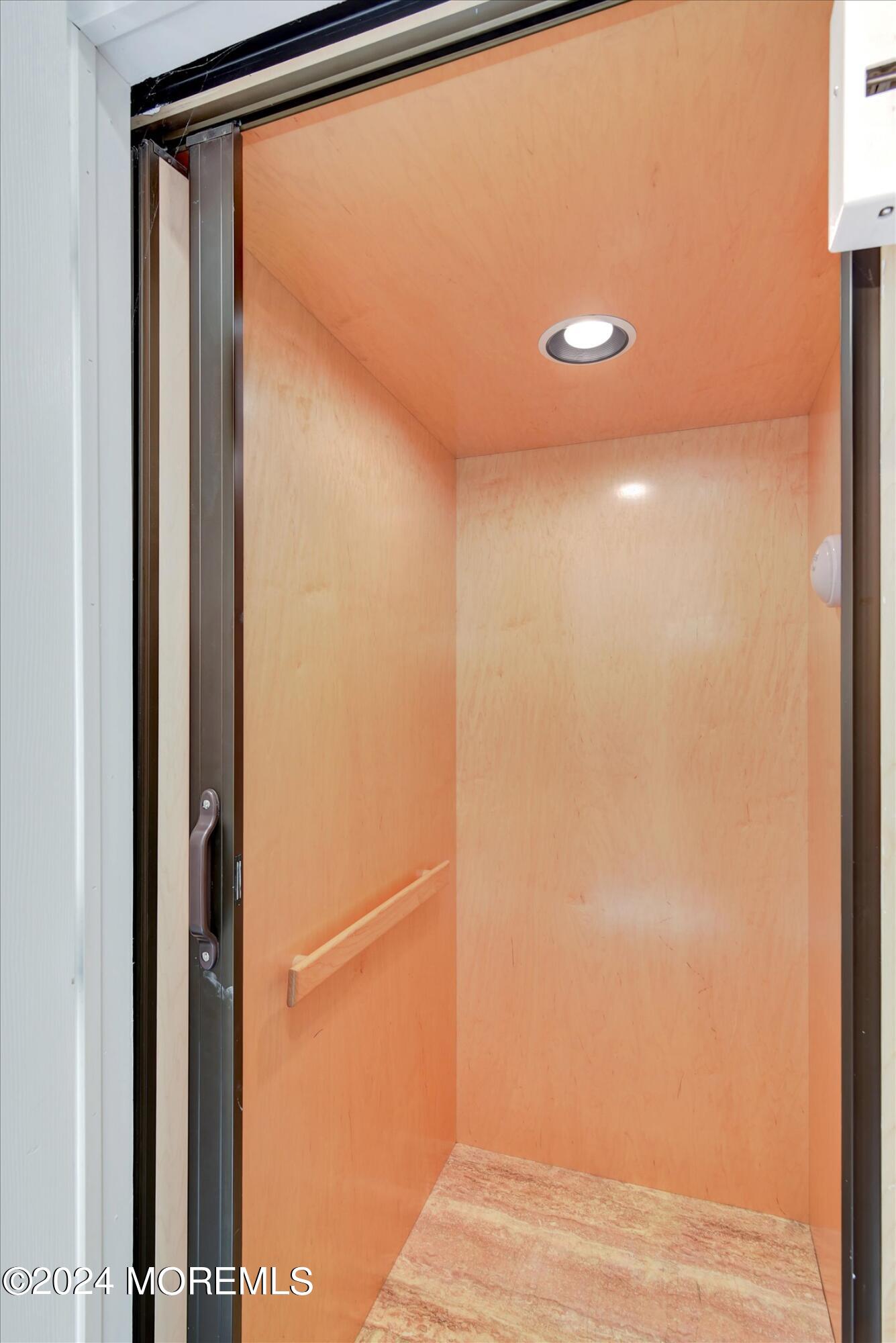 5 Fielder Avenue Seaside Heights, NJ 08751 - Photo 25 of 49 19-Elevator
