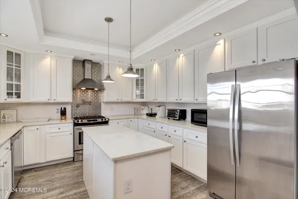 $10,000 | 5 Fielder Avenue, Seaside Heights, NJ 08751