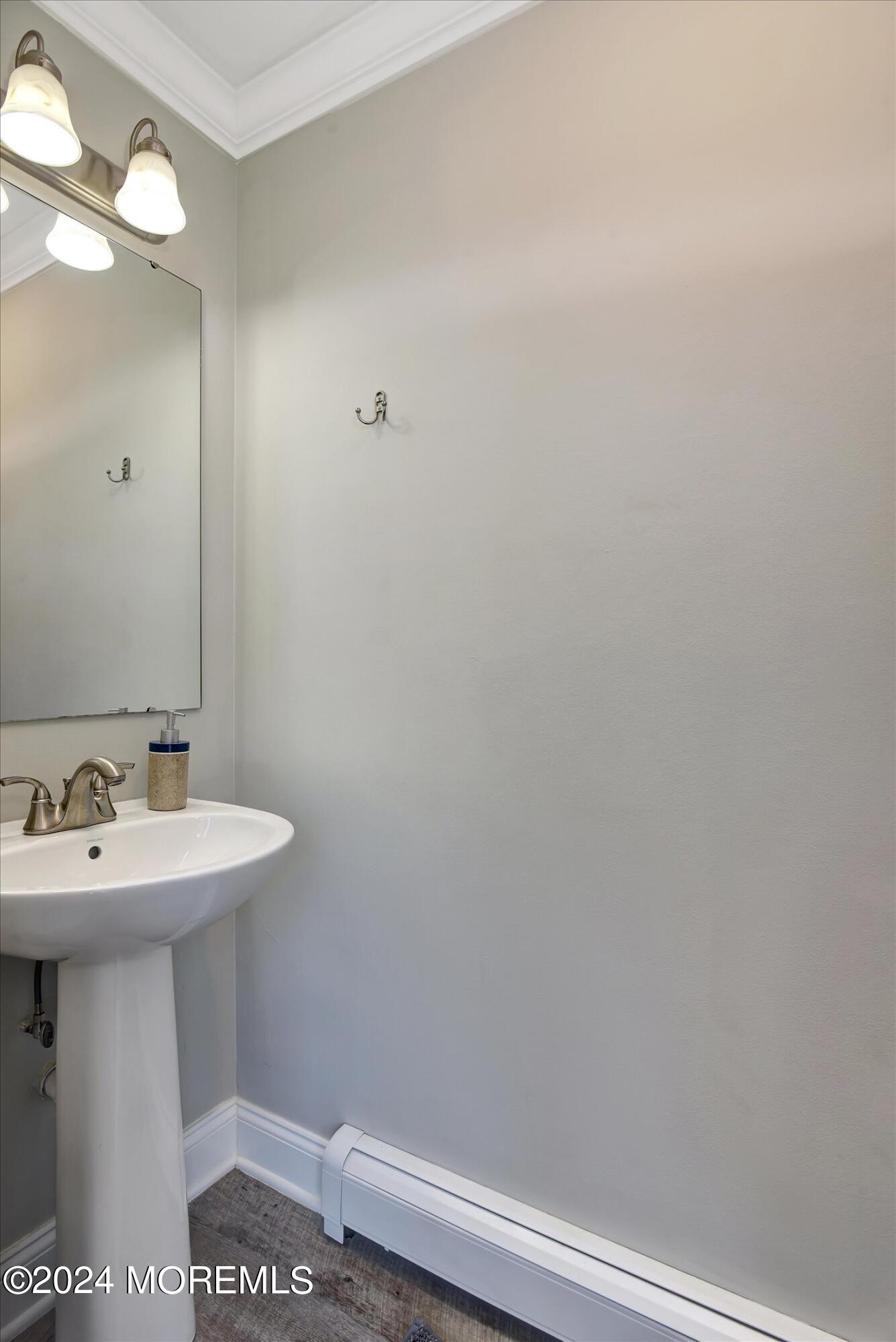 5 Fielder Avenue Seaside Heights, NJ 08751 - Photo 26 of 49 27-Bathroom
