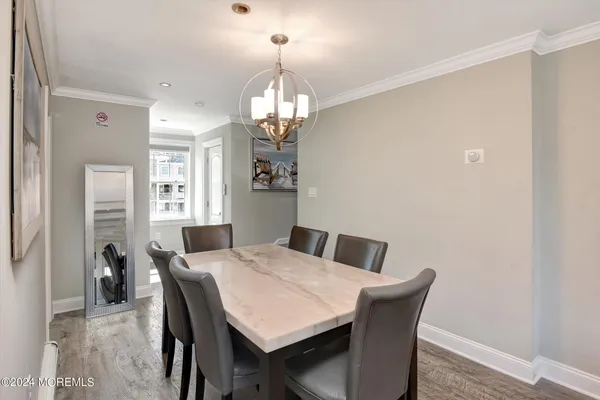 $10,000 | 5 Fielder Avenue, Seaside Heights, NJ 08751