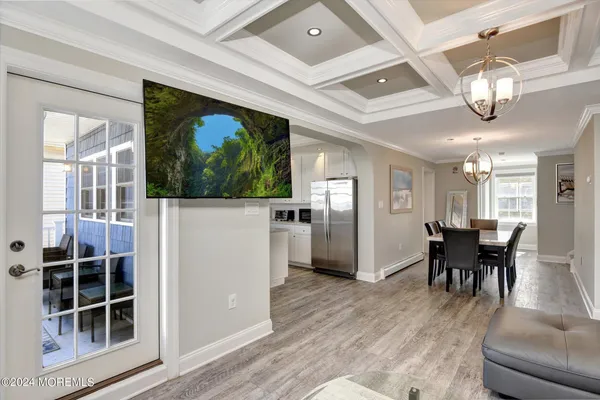 $10,000 | 5 Fielder Avenue, Seaside Heights, NJ 08751