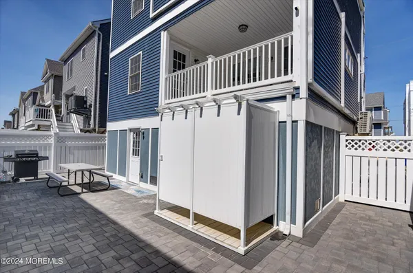 $9,000 | 5 Fielder Avenue, Seaside Heights, NJ 08751
