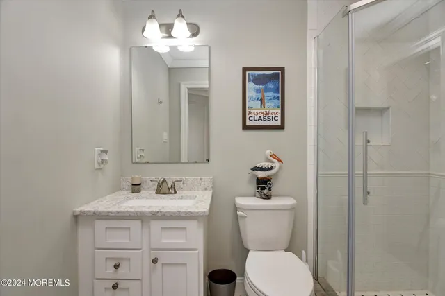 $10,000 | 5 Fielder Avenue, Seaside Heights, NJ 08751