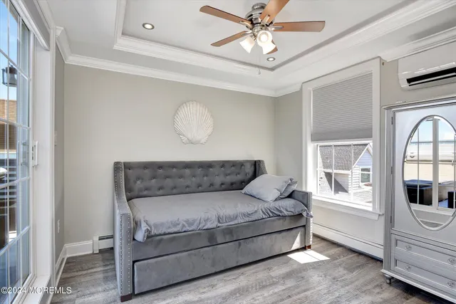 $10,000 | 5 Fielder Avenue, Seaside Heights, NJ 08751