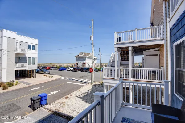 $9,000 | 5 Fielder Avenue, Seaside Heights, NJ 08751