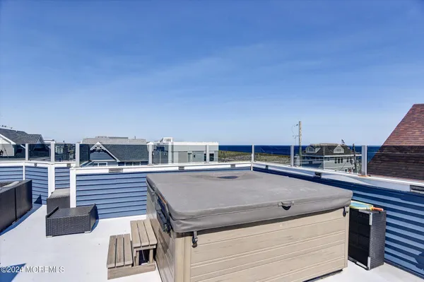 $9,000 | 5 Fielder Avenue, Seaside Heights, NJ 08751