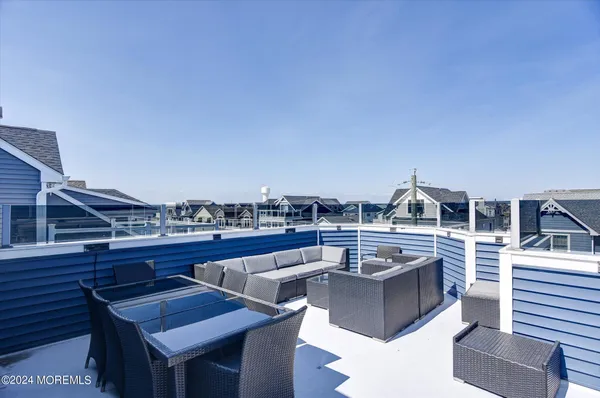 $9,000 | 5 Fielder Avenue, Seaside Heights, NJ 08751