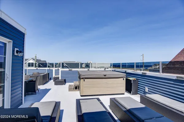 $10,000 | 5 Fielder Avenue, Seaside Heights, NJ 08751