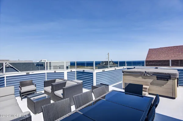 $9,000 | 5 Fielder Avenue, Seaside Heights, NJ 08751