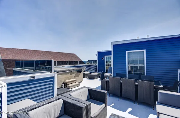 $9,000 | 5 Fielder Avenue, Seaside Heights, NJ 08751