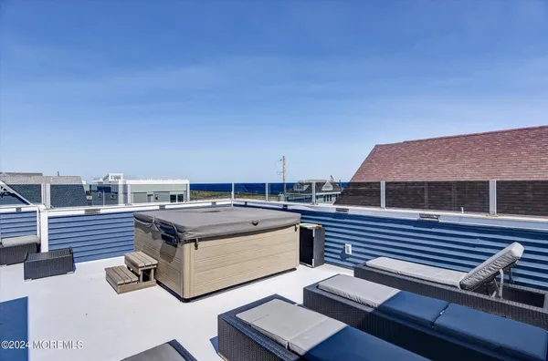 $10,000 | 5 Fielder Avenue, Seaside Heights, NJ 08751