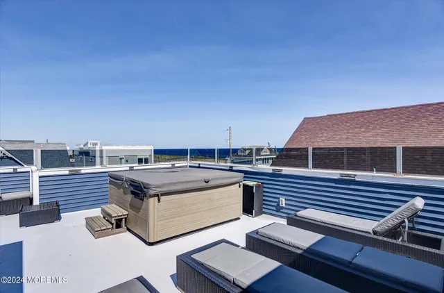 $10,000 | 5 Fielder Avenue, Seaside Heights, NJ 08751