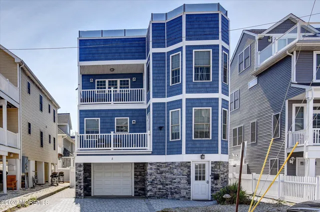 $10,000 | 5 Fielder Avenue, Seaside Heights, NJ 08751