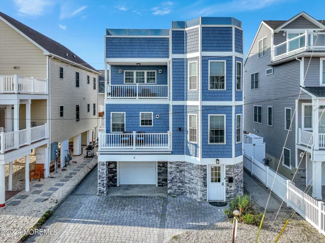 $10,000 | 5 Fielder Avenue, Seaside Heights, NJ 08751