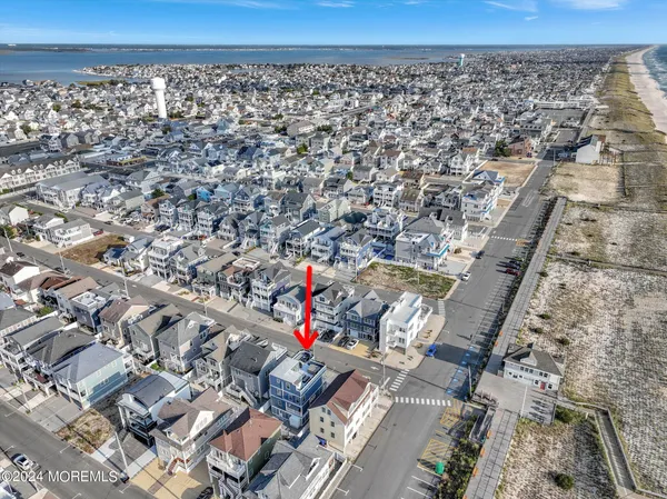 $10,000 | 5 Fielder Avenue, Seaside Heights, NJ 08751