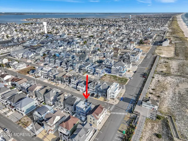 $10,000 | 5 Fielder Avenue, Seaside Heights, NJ 08751