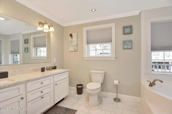 $9,000 | 5 Fielder Avenue, Seaside Heights, NJ 08751