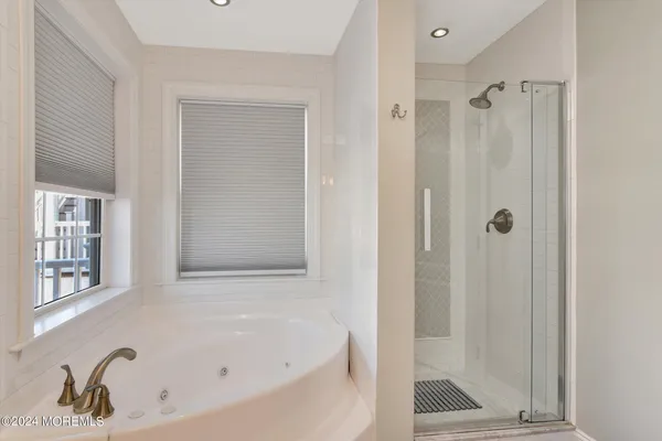 $9,000 | 5 Fielder Avenue, Seaside Heights, NJ 08751