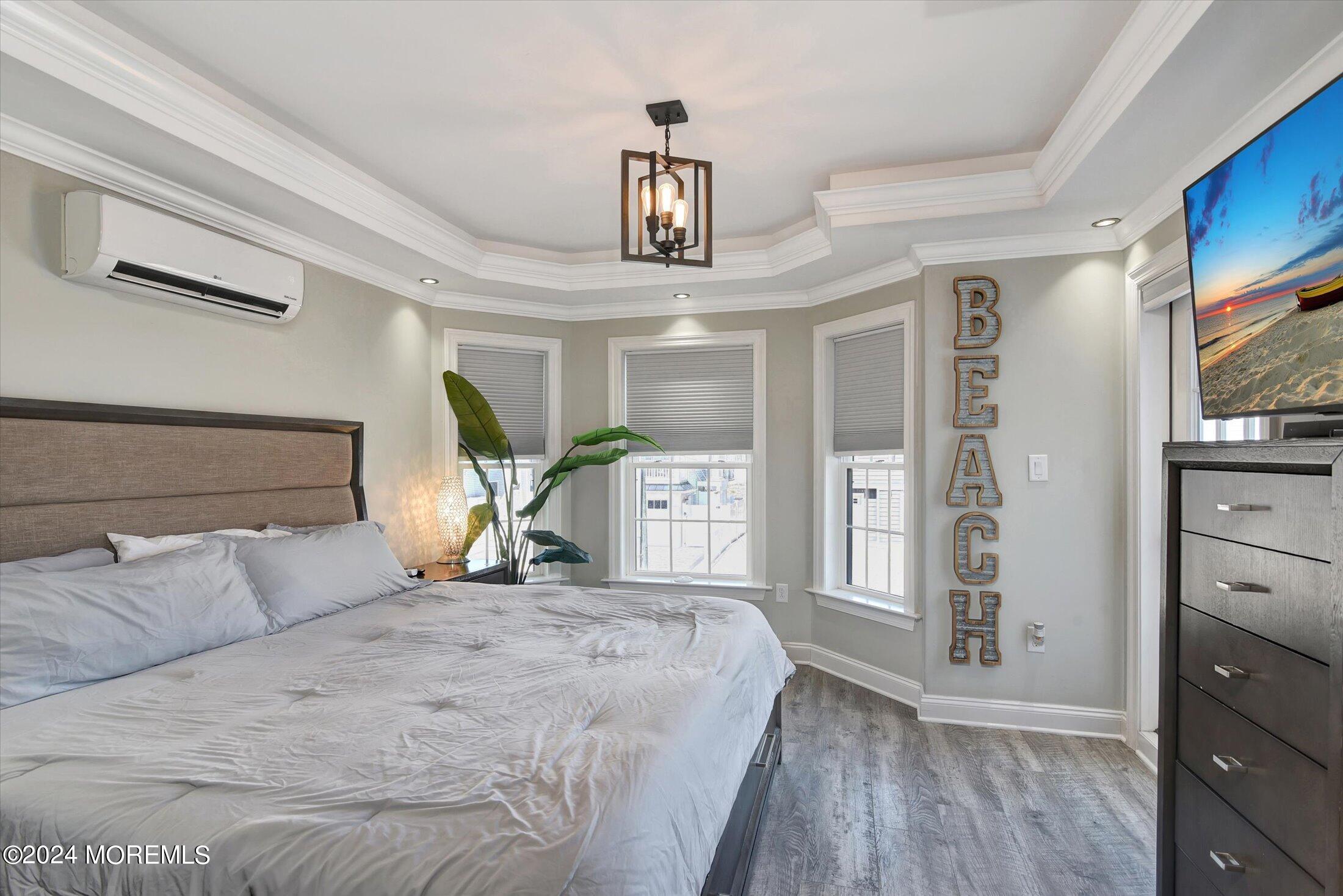 5 Fielder Avenue Seaside Heights, NJ 08751 - Photo 10 of 49 Bedroom 2