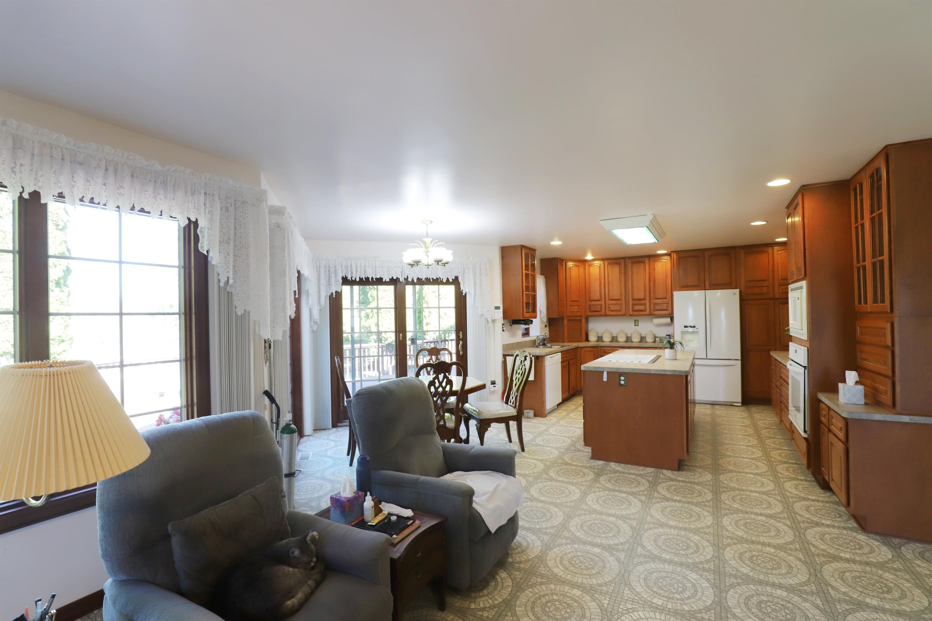 8066 South Vernon Road Durand, MI 48429 - Photo 9 of 42 50172365-d132c93f-6c1d-48b5-996e-5993baeab494.JPG