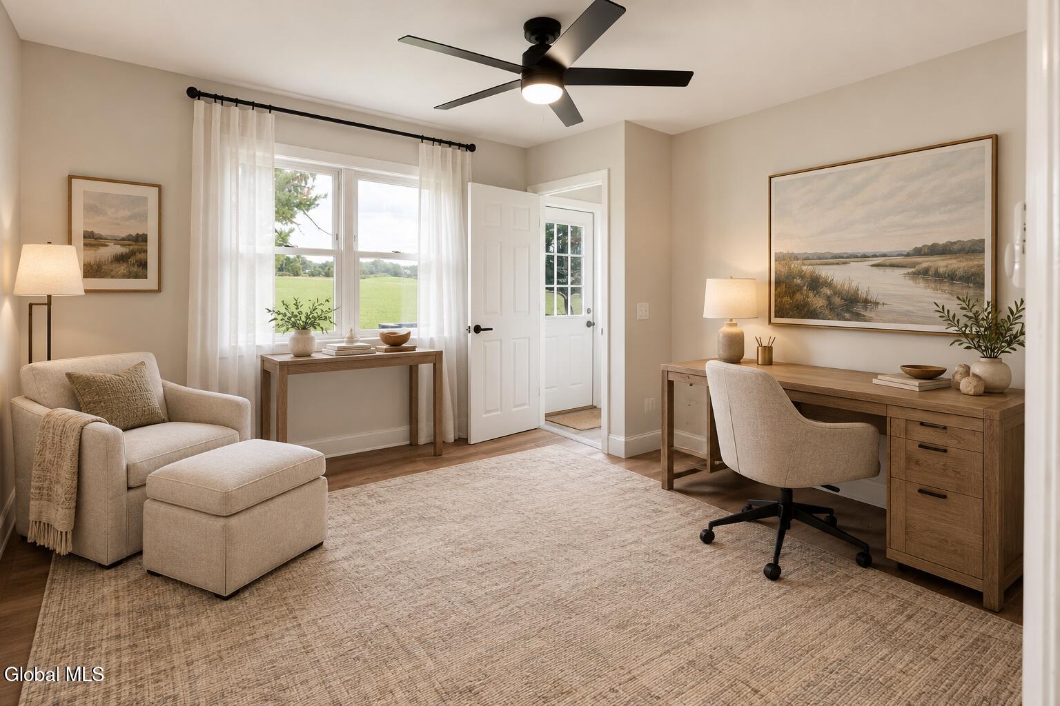 23 Flower Road Troy, NY 12180 - Photo 72 of 85 1-9