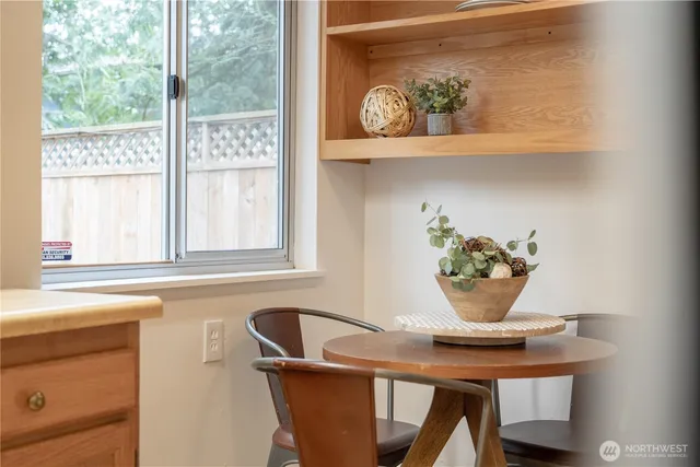 $750,000 | 17104 Dayton Avenue North, Shoreline, WA 98133