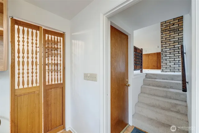 $750,000 | 17104 Dayton Avenue North, Shoreline, WA 98133