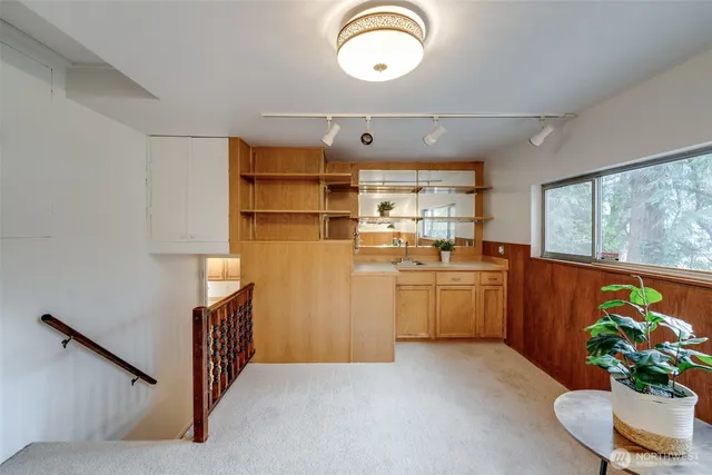 $750,000 | 17104 Dayton Avenue North, Shoreline, WA 98133