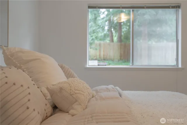 $750,000 | 17104 Dayton Avenue North, Shoreline, WA 98133