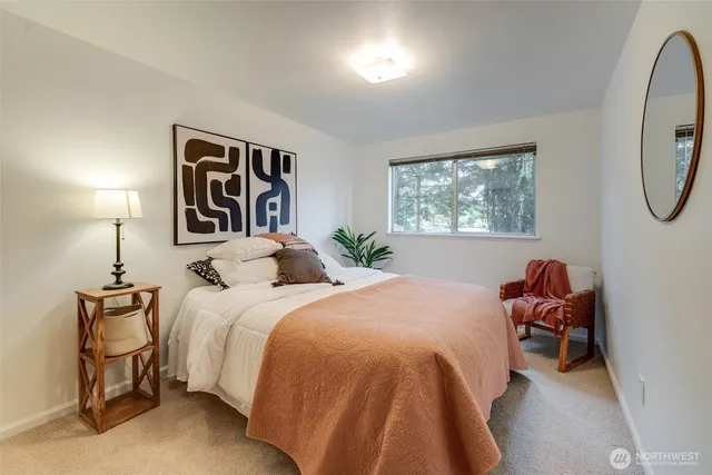 $750,000 | 17104 Dayton Avenue North, Shoreline, WA 98133