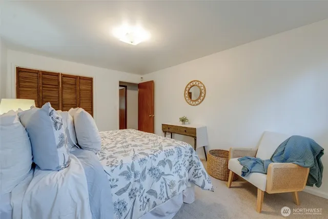 $750,000 | 17104 Dayton Avenue North, Shoreline, WA 98133