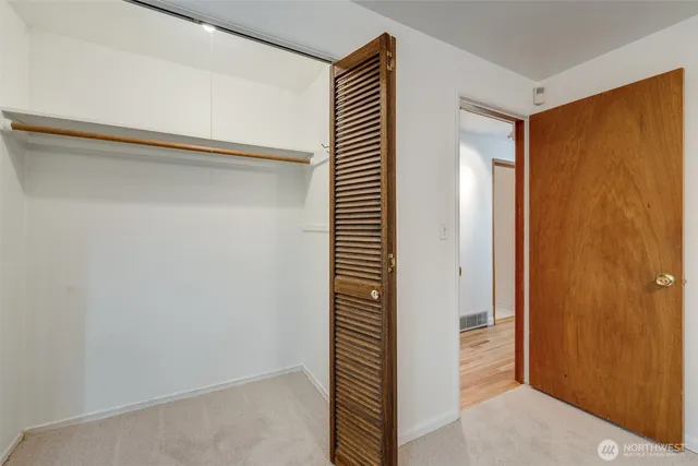 $750,000 | 17104 Dayton Avenue North, Shoreline, WA 98133