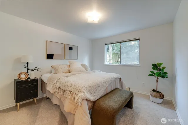 $750,000 | 17104 Dayton Avenue North, Shoreline, WA 98133