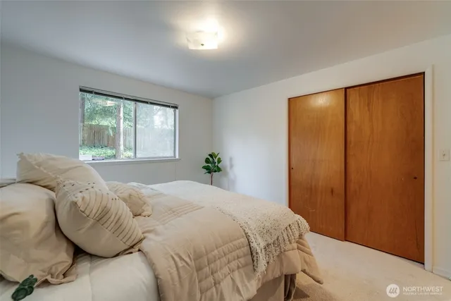 $750,000 | 17104 Dayton Avenue North, Shoreline, WA 98133