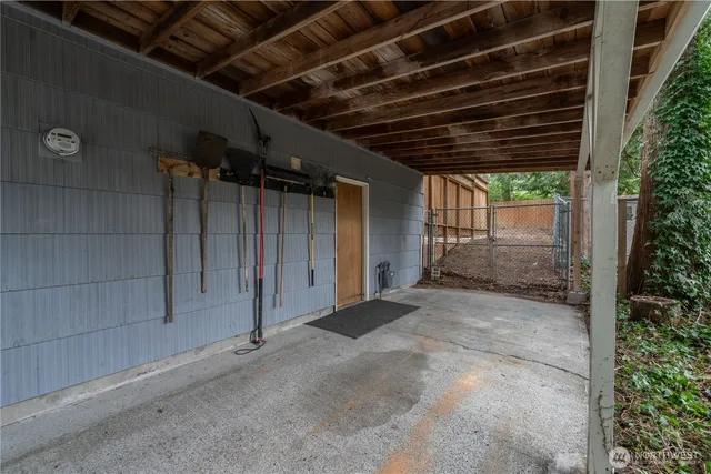 $750,000 | 17104 Dayton Avenue North, Shoreline, WA 98133