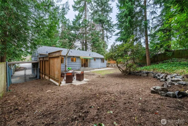 $750,000 | 17104 Dayton Avenue North, Shoreline, WA 98133