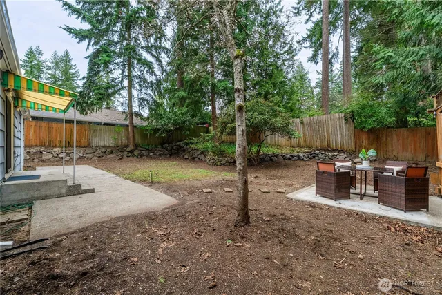 $750,000 | 17104 Dayton Avenue North, Shoreline, WA 98133