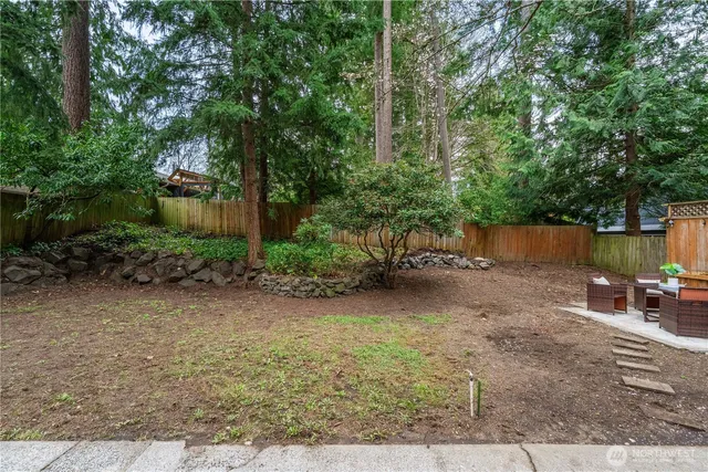 $750,000 | 17104 Dayton Avenue North, Shoreline, WA 98133