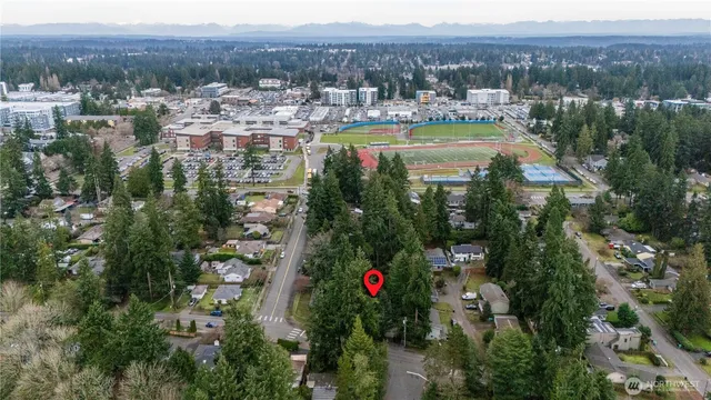 $750,000 | 17104 Dayton Avenue North, Shoreline, WA 98133