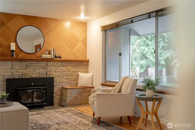 $750,000 | 17104 Dayton Avenue North, Shoreline, WA 98133